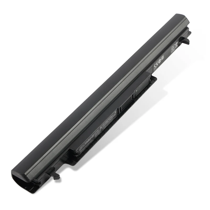 A41-K56 Laptop Battery for ASUS A46 K46 K56 S40 S46 S56 V550 U48 U58 44WH