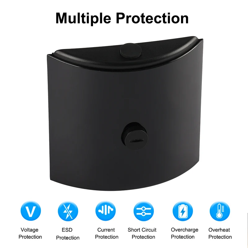 300769-003 300769-002 Battery For BOSE SoundDock SoundLink Air Mini I Bluetooth 300769-004 300769-001 300770-001 | KingSener