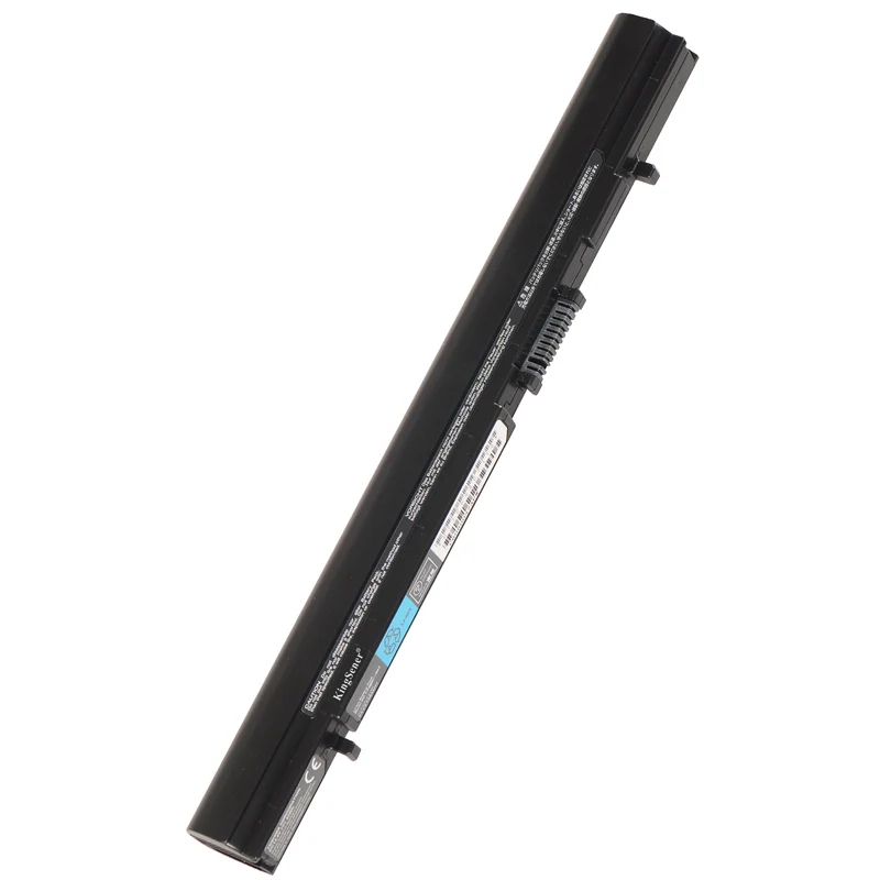PA3965U-1BRS Battery for Toshiba PABAS253 — 14.4V 42Wh