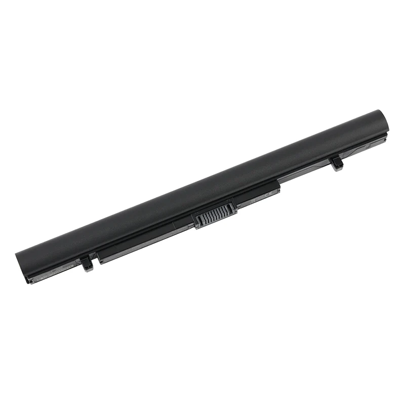 PA5212U-1BRS Battery for Toshiba Tecra A40-C A50-C Z50-C Satellite Pro R50 — 14.8V 44Wh