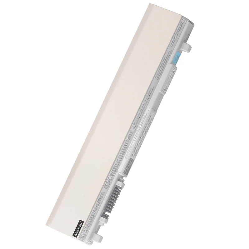 PA5045U-1BRS Battery for Toshiba Dynabook R730 R731 R732 R741 RX3