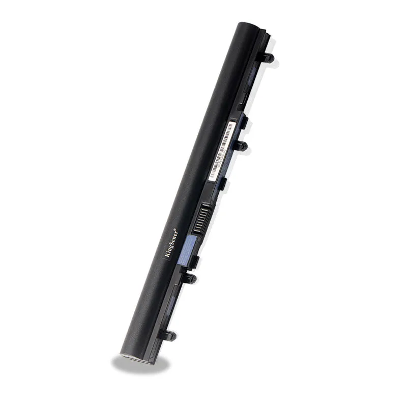 AL12A32 Laptop Battery for Acer Aspire V5 / E1 / TravelMate P255 Series, 37Wh (EU Stock)