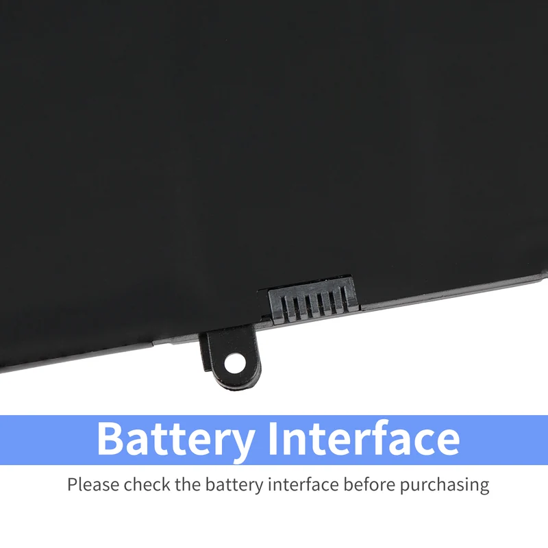 VGP-BPS40 Battery for Sony VAIO Flip 14A 15A SVF14N SVF15N — 15V 48Wh
