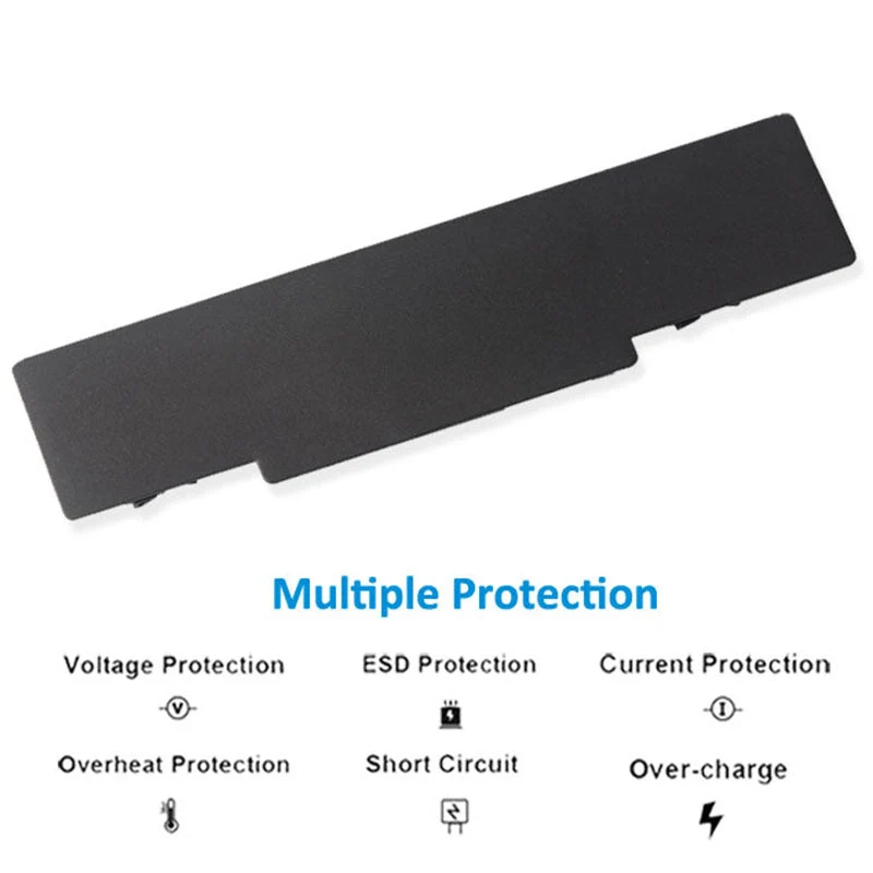 AS09A31 Laptop Battery For Acer EMachines E525 E625 E630 E725 G430 G625 G627 G630 G630G AS09A41 AS09A51 AS09A71 | KingSener