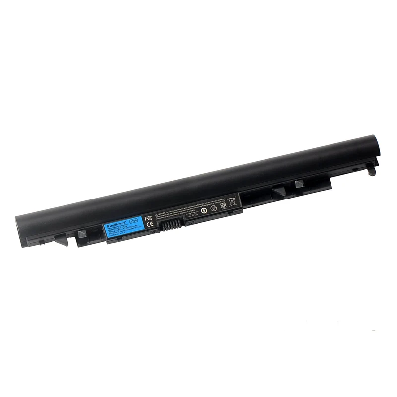 JC04 JC03 Battery for HP 15-BS 15-BW 17-BS Series — 14.8V 41Wh