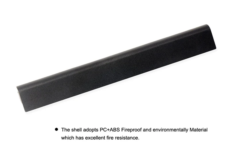 L12L4A02 L12S4E01 Battery for Lenovo G400 G500 Z40 Z50 — 14.4V 41Wh/50Wh