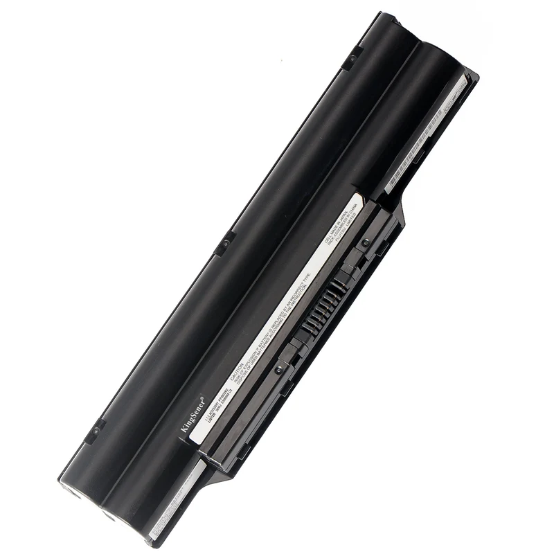 FPCBP325 Battery for Fujitsu LifeBook PH701 P772 SH771 Series — 10.8V 72Wh