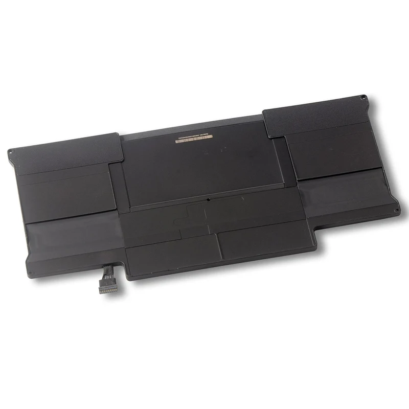A1405 Battery for Apple MacBook Air 13 inch A1369 A1466 — 7.3V 50Wh