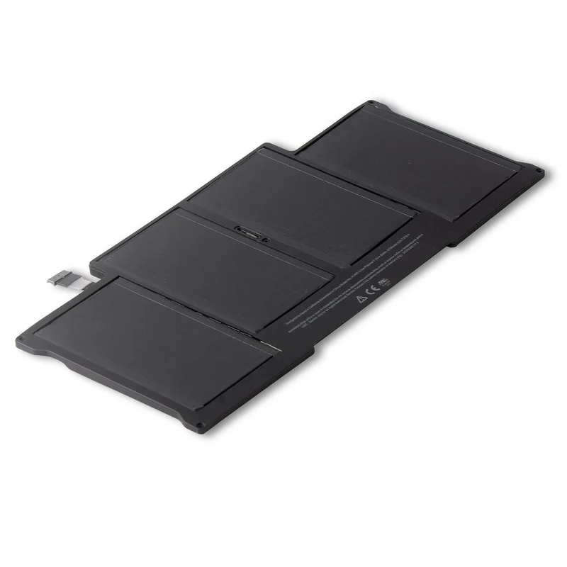 A1405 Battery for Apple MacBook Air 13 inch A1369 A1466 — 7.3V 50Wh
