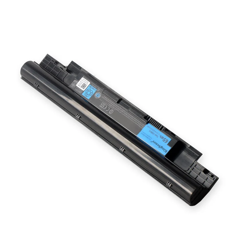 268X5 Battery for Dell Vostro V131 V131D Inspiron 13Z N311z — 11.1V 65Wh