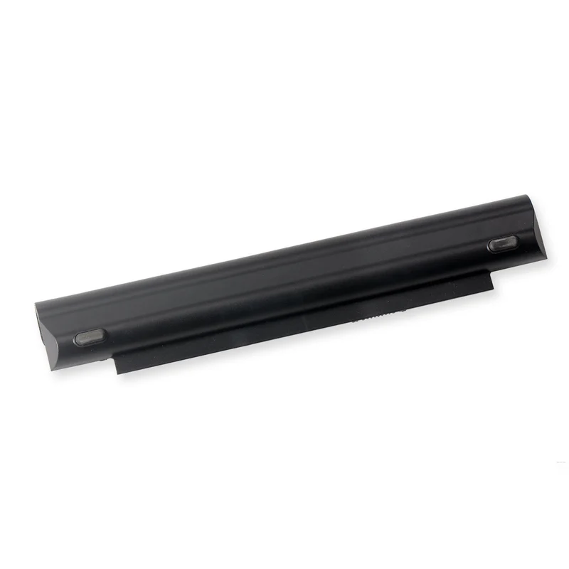 268X5 Battery for Dell Vostro V131 V131D Inspiron 13Z N311z — 11.1V 65Wh