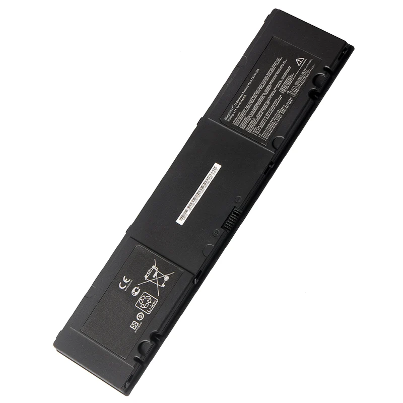C31N1303 Battery for ASUS ROG PU401 PU401L PU401LA GL502VY — 11.1V 44Wh