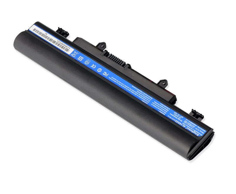 Acer Aspire E14/E15 AL14A32 56Wh Battery Replacement