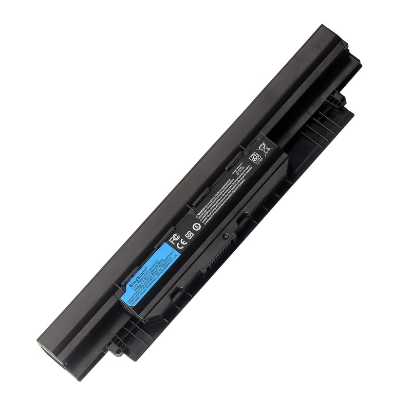 A41N1421 A32N1331 Battery for ASUS ROG G551 G771 GL551 Series — 10.8V 56Wh