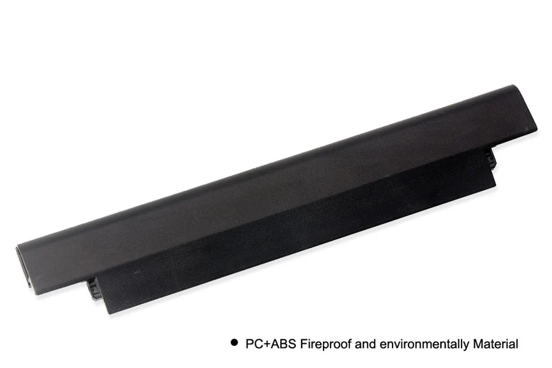 A41N1421 A32N1331 Battery for ASUS ROG G551 G771 GL551 Series — 10.8V 56Wh