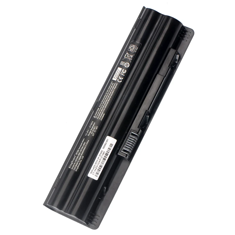 RT06 battery For HP Pavilion CQ35 CQ36 DV3-2000 CQ35-223TX 116TU 117TU HSTNN-LB93/IB93 HSTNN-DB93 HSTNN-LB94 | KingSener