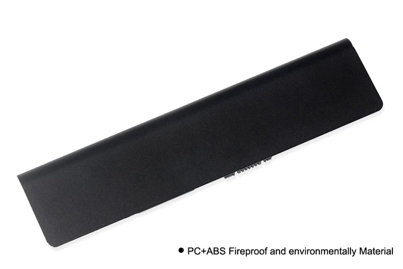 RT06 battery For HP Pavilion CQ35 CQ36 DV3-2000 CQ35-223TX 116TU 117TU HSTNN-LB93/IB93 HSTNN-DB93 HSTNN-LB94 | KingSener