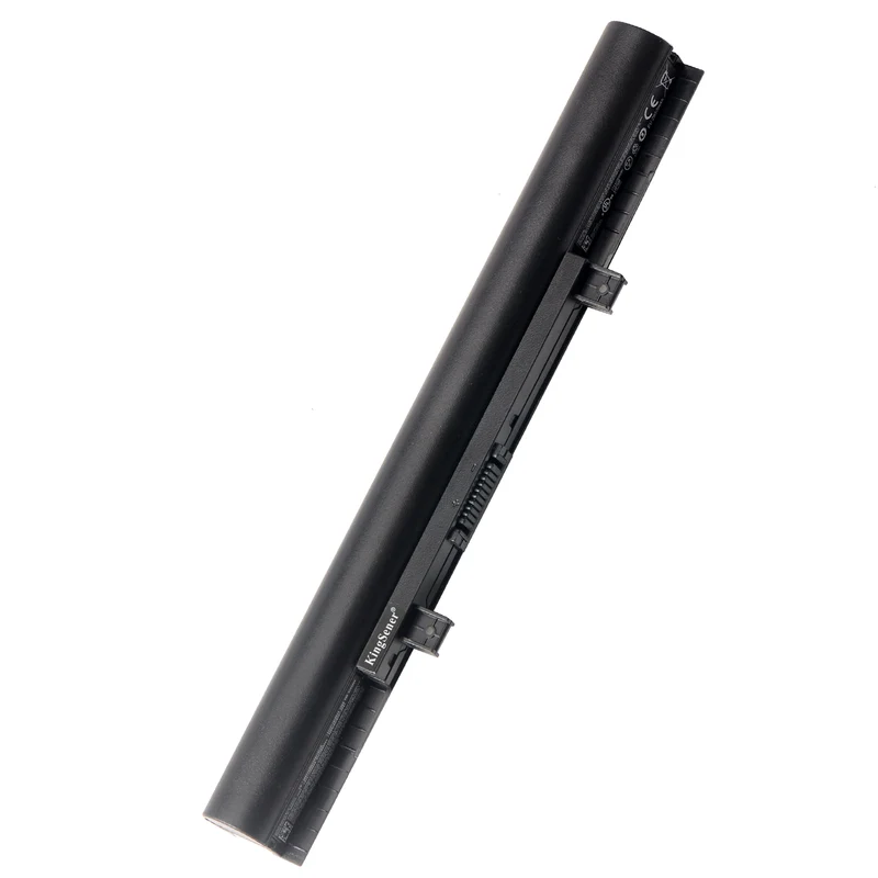 A41-D15 Battery for Medion Akoya E6416 E6422 — 15.12V 44Wh