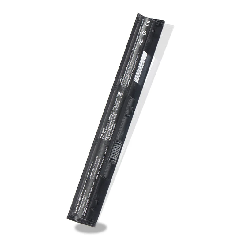 RI04 Battery for HP Probook 450 455 470 G3 G4 for ENVY 15 15-q001tx 805047-851 805294-001 HSTNN-DB7B | KingSener