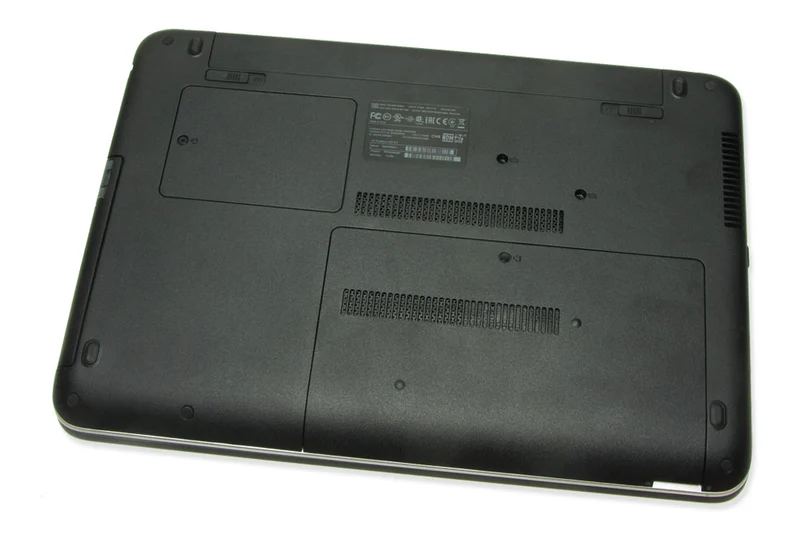 RI04 Battery for HP Probook 450 455 470 G3 G4 for ENVY 15 15-q001tx 805047-851 805294-001 HSTNN-DB7B | KingSener