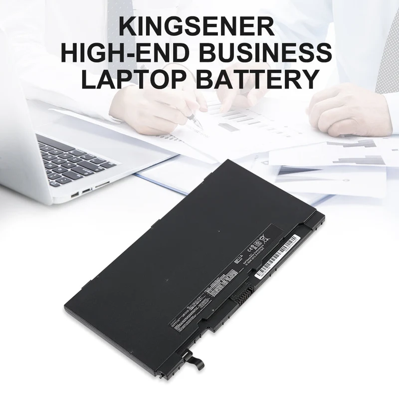 B31N1507 Laptop Battery For ASUS B8430UA P5430UA BU403UA PU403UA PU403UA-1A PU403UF-1A B8430UA-FA0084E | KingSener