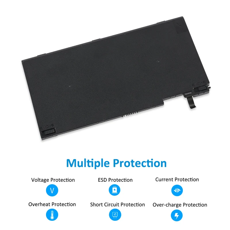 B31N1507 Laptop Battery For ASUS B8430UA P5430UA BU403UA PU403UA PU403UA-1A PU403UF-1A B8430UA-FA0084E | KingSener