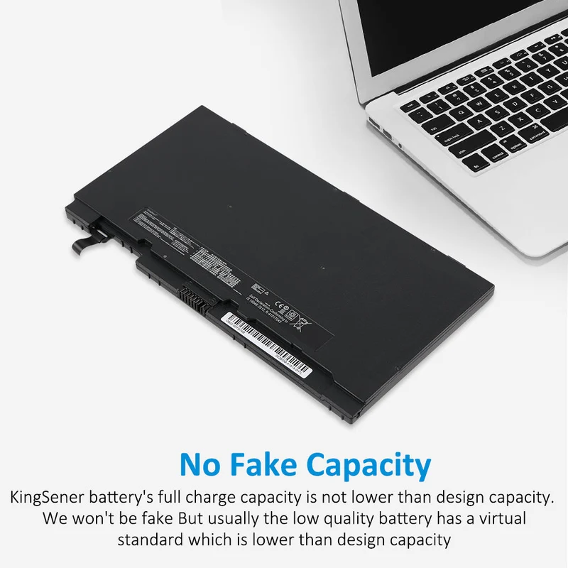 B31N1507 Laptop Battery For ASUS B8430UA P5430UA BU403UA PU403UA PU403UA-1A PU403UF-1A B8430UA-FA0084E | KingSener