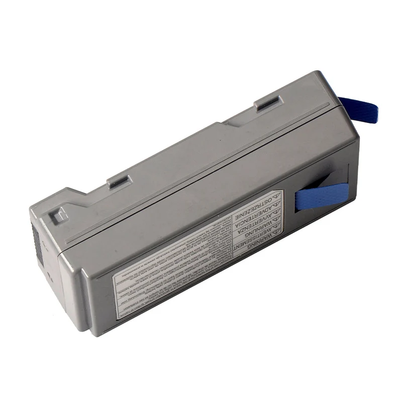 CF-VZSU53W Battery for Panasonic Toughbook CF-H1 CF-H2 CF-U1 Tablet — 7.2V 2.9Ah 20Wh