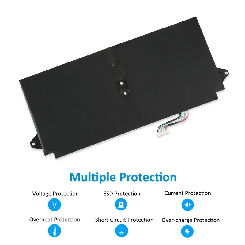 AP12F3J 2ICP3/65/114-2 Replacement Battery for Acer Aspire S7 S7-391 Ultrabook — 7.4V 35Wh