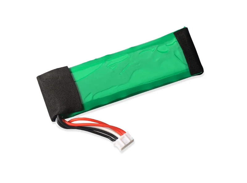 GSP872693 01 Battery Replacement for JBL Flip 3 Splashproof Portable Bluetooth Speaker — 3.7V 3000mAh