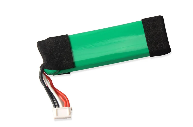 GSP872693 01 Battery Replacement for JBL Flip 4 Flip 4 Special Edition — 3.7V 3000mAh