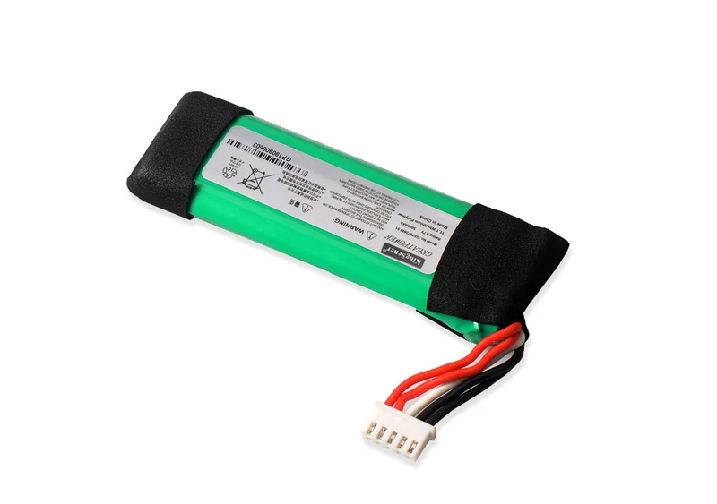 GSP872693 01 Battery Replacement for JBL Flip 4 Flip 4 Special Edition — 3.7V 3000mAh