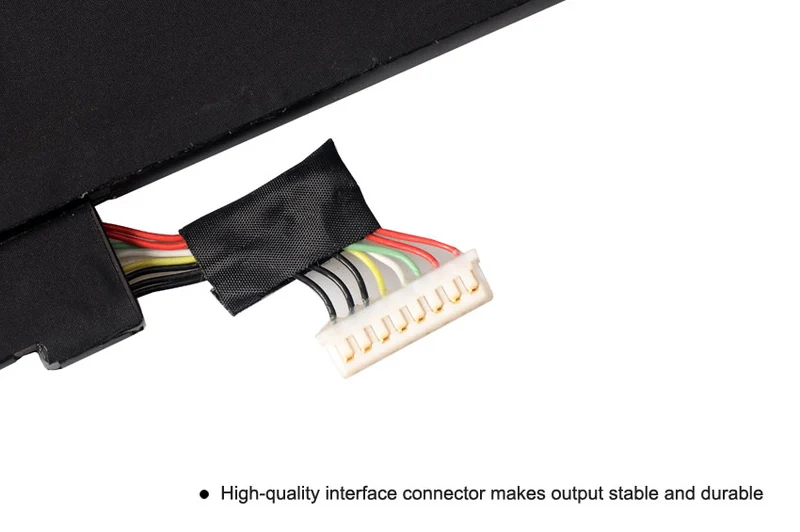 B31N1342 Battery for ASUS Chromebook C200 C200M C200MA (3ICP7/60/82) — 11.4V 48Wh