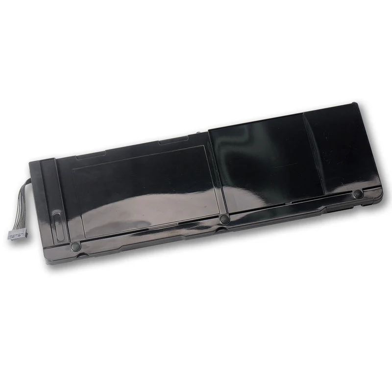 A1383 Battery for Apple MacBook Pro 17" A1297 (2011 Only) — 10.95V 95Wh 8800mAh