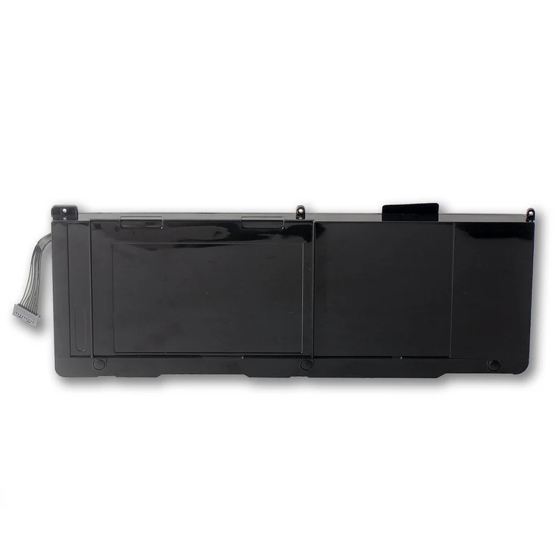 A1383 Battery for Apple MacBook Pro 17" A1297 (2011 Only) — 10.95V 95Wh 8800mAh