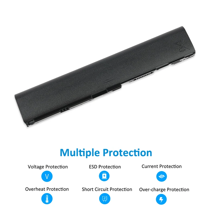 AL12B32 Battery for Acer Aspire One 725 756 V5-171 TravelMate B113 — 14.8V 37Wh