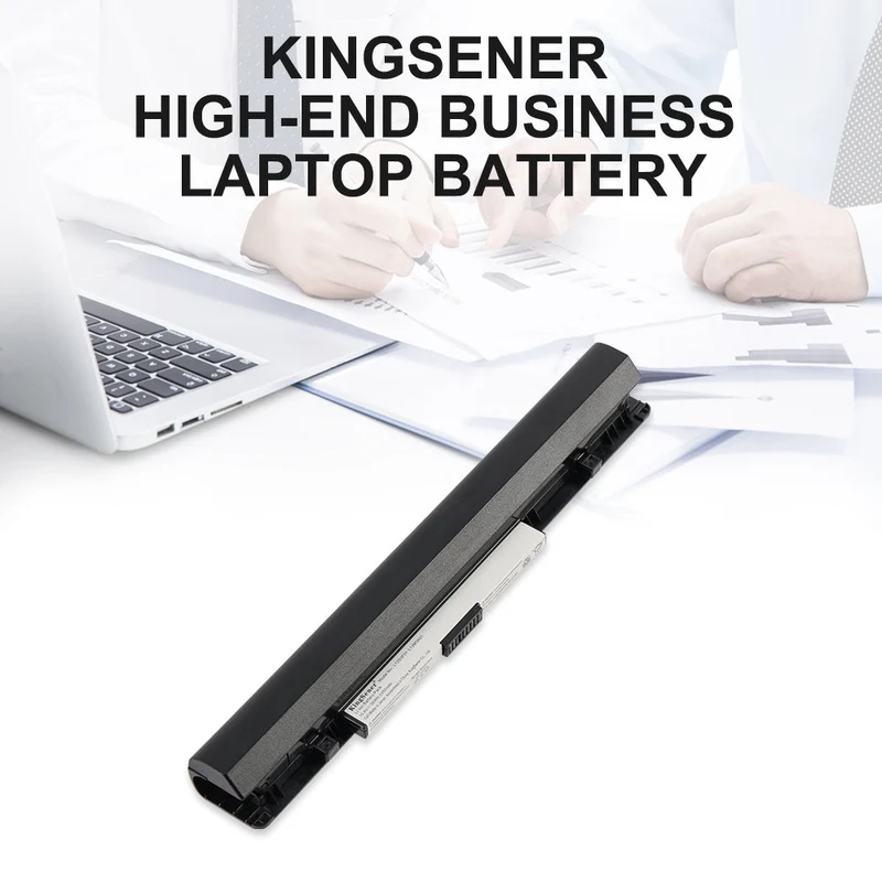 L12S3F01 Battery for Lenovo IdeaPad S210 S215 Touch L12M3A01 L12C3A01 — 10.8V 36Wh