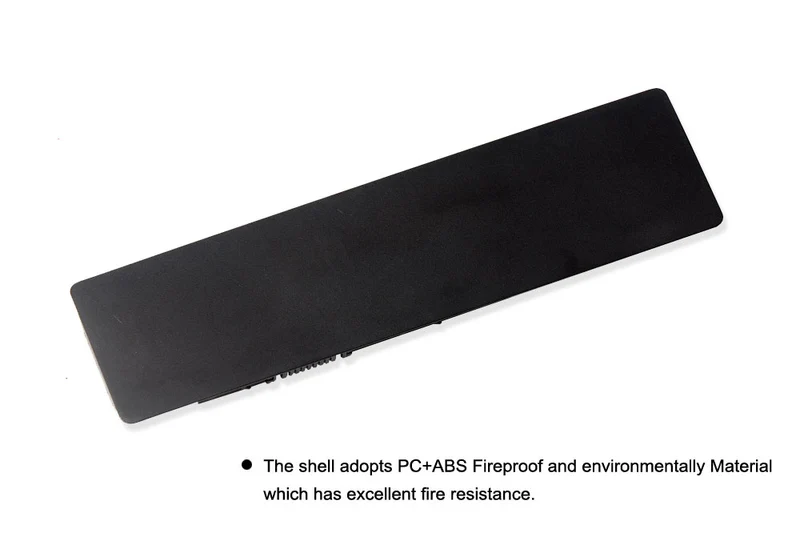 MC04 MC06 Battery for HP Envy 15-AE 17-N 17-R M7-N Series HSTNN-PB6R — 11.1V 62Wh / 14.8V 41Wh