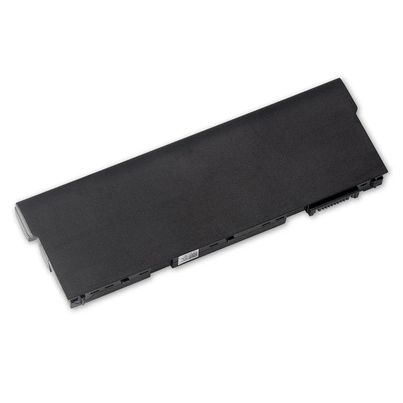 M5Y0X Battery for Dell Latitude E6420 E6520 E5420 E5520 E6430 Inspiron 14R 15R 17R — 11.1V 97Wh