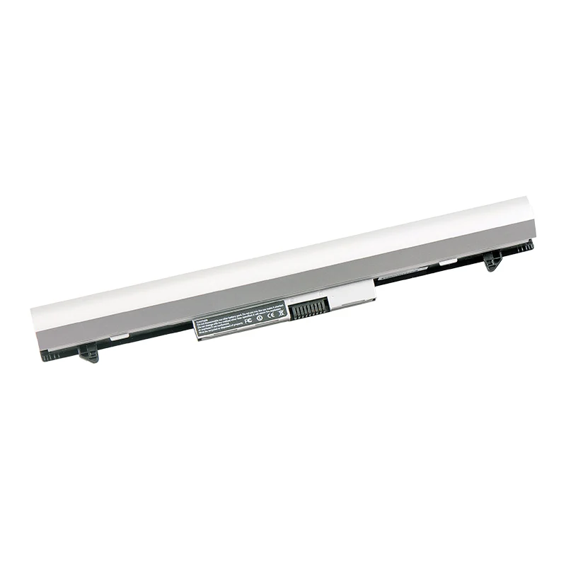 RO04 RO04XL Battery for HP ProBook 430 G3 440 G3 400 G3, 14.8V 44Wh