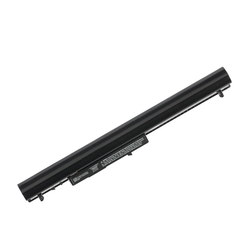 LA04 Replacement Battery for HP Pavilion TouchSmart 14 15 / 248 345 350 G1 — 14.8V 48Wh