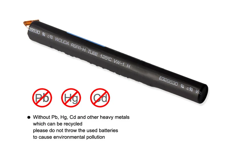 B8000 L13D3E31 L13C3E31 Battery for Lenovo Yoga 10 B8080-F B8080-H Tablet — 3.75V 9000mAh