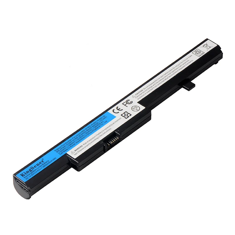M4450 2800mAh/41Wh Laptop Battery for Lenovo E40-30 E40-45 E40-80 E40-70 E41-80 E50-80 Tian Yi 300-14ISK 15ISK