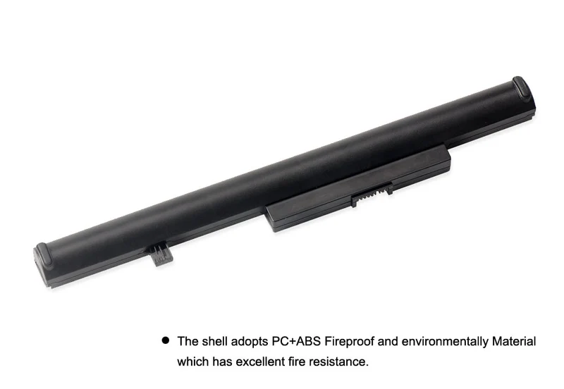 M4450 2800mAh/41Wh Laptop Battery for Lenovo E40-30 E40-45 E40-80 E40-70 E41-80 E50-80 Tian Yi 300-14ISK 15ISK