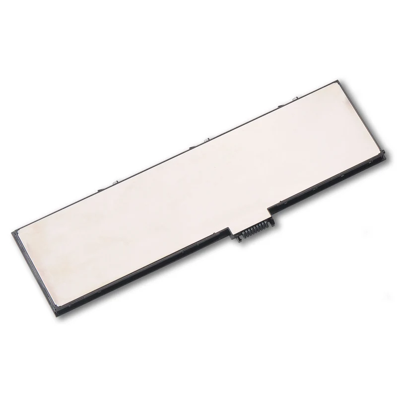 HXFHF Laptop Battery for Dell Venue 11 Pro (7130) (7139) 7310 Tablet PC — 7.4V 36Wh