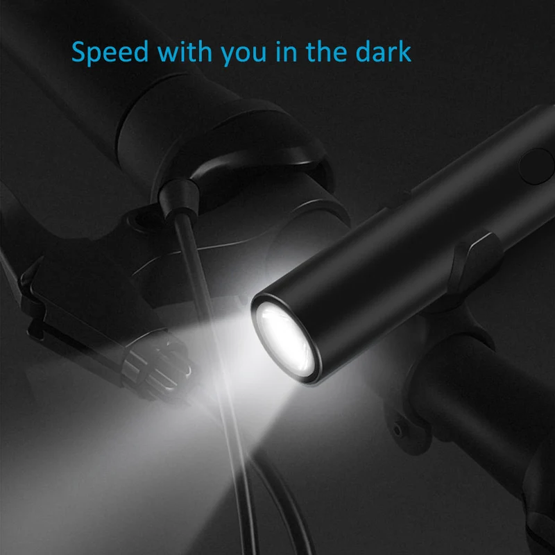 5000mAh Mini Power Bank with Flashlight — 5V 2A Li-Polymer for iPhone Samsung Xiaomi