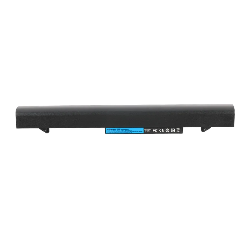 RA04 RA04XL Replacement Battery for HP ProBook 430 G1 G2 — 14.8V 44Wh