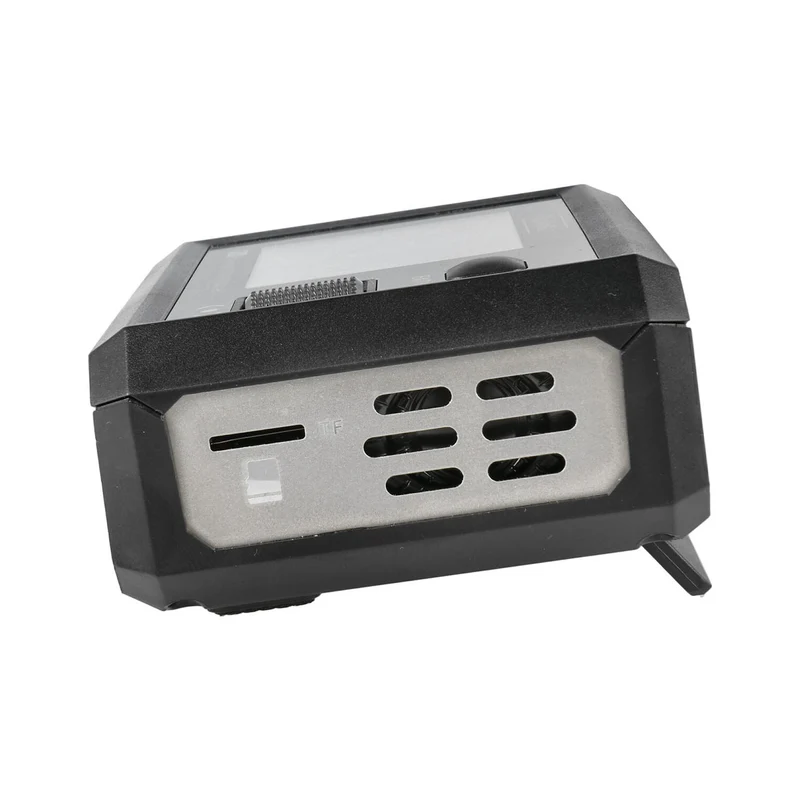 ToolkitRC Chargeur M7AC 1-6S 15A 300W AC/DC 12200
