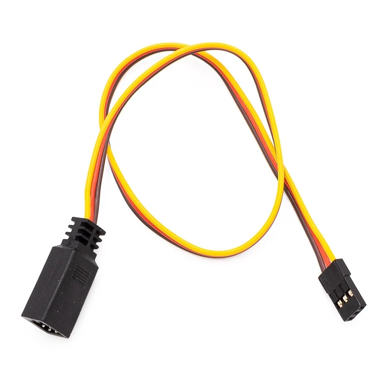 Konect Cordon Y Universel 300mm 22AWG KN-130547