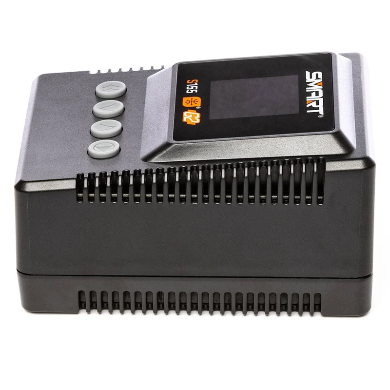 Spektrum Chargeur Smart G2 S155 55W AC